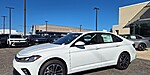 New 2026 Volkswagen Jetta SPORT in METAIRIE, LOUISIANA