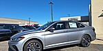 New 2026 Volkswagen Jetta SPORT in METAIRIE, LOUISIANA