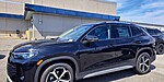 New 2025 Volkswagen Tiguan 2.0T SE in METAIRIE, LOUISIANA
