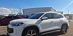 New 2026 Volkswagen Tiguan 2.0T SE in METAIRIE, LOUISIANA