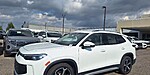 New 2026 Volkswagen Tiguan 2.0T SE in METAIRIE, LOUISIANA