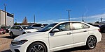 New 2026 Volkswagen Jetta 1.5T SPORT in METAIRIE, LOUISIANA
