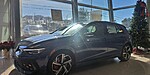 New 2026 Volkswagen Golf GTI 2.0T SE in METAIRIE, LOUISIANA