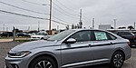 New 2026 Volkswagen Jetta 1.5T S in METAIRIE, LOUISIANA