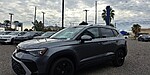 New 2026 Volkswagen Taos 1.5T SE in METAIRIE, LOUISIANA