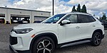 New 2026 Volkswagen Tiguan 2.0T SE in METAIRIE, LOUISIANA