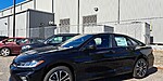 New 2026 Volkswagen Jetta 1.5T SPORT in METAIRIE, LOUISIANA