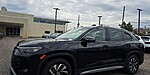New 2026 Volkswagen Tiguan 2.0T S in METAIRIE, LOUISIANA