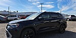 New 2026 Volkswagen Taos 1.5T SE in METAIRIE, LOUISIANA