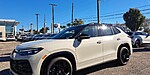 New 2026 Volkswagen Tiguan 2.0T SE R-LINE BLACK in METAIRIE, LOUISIANA
