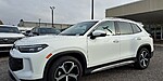 New 2026 Volkswagen Tiguan 2.0T SE in METAIRIE, LOUISIANA