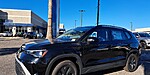 New 2026 Volkswagen Taos 1.5T S in METAIRIE, LOUISIANA