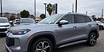New 2026 Volkswagen Tiguan 2.0T SE in METAIRIE, LOUISIANA