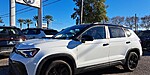 New 2026 Volkswagen Taos 1.5T SE BLACK in METAIRIE, LOUISIANA