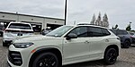 New 2026 Volkswagen Tiguan 2.0T SE R-LINE BLACK in METAIRIE, LOUISIANA