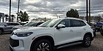 New 2026 Volkswagen Tiguan 2.0T S in METAIRIE, LOUISIANA