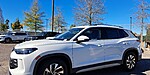 New 2026 Volkswagen Tiguan 2.0T S in METAIRIE, LOUISIANA