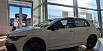 New 2026 Volkswagen Golf 2.0T in METAIRIE, LOUISIANA