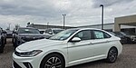 New 2026 Volkswagen Jetta 1.5T SE in METAIRIE, LOUISIANA
