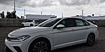 New 2026 Volkswagen Jetta 1.5T SPORT in METAIRIE, LOUISIANA
