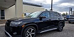 New 2026 Volkswagen Tiguan 2.0T SE in METAIRIE, LOUISIANA