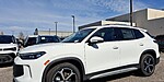 New 2026 Volkswagen Tiguan 2.0T SE in METAIRIE, LOUISIANA
