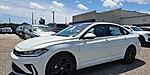 New 2026 Volkswagen Jetta 1.5T SE in METAIRIE, LOUISIANA