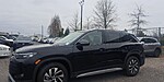 New 2026 Volkswagen Tiguan 2.0T S in METAIRIE, LOUISIANA