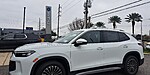 New 2026 Volkswagen Tiguan 2.0T S in METAIRIE, LOUISIANA