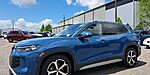 New 2026 Volkswagen Tiguan 2.0T SE in METAIRIE, LOUISIANA