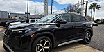 New 2026 Volkswagen Tiguan 2.0T SE in METAIRIE, LOUISIANA