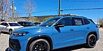 New 2026 Volkswagen Tiguan 2.0T SE R-LINE BLACK in METAIRIE, LOUISIANA