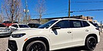 New 2026 Volkswagen Tiguan 2.0T SE R-LINE BLACK in METAIRIE, LOUISIANA