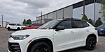 New 2026 Volkswagen Tiguan 2.0T SE R-LINE BLACK in METAIRIE, LOUISIANA