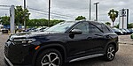 New 2026 Volkswagen Tiguan 2.0T SE in METAIRIE, LOUISIANA