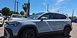 New 2026 Volkswagen Taos 1.5T SE in METAIRIE, LOUISIANA