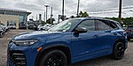 New 2026 Volkswagen Tiguan 2.0T SE R-LINE BLACK in METAIRIE, LOUISIANA