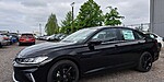 New 2026 Volkswagen Jetta 1.5T SE in METAIRIE, LOUISIANA