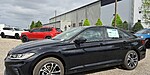 New 2026 Volkswagen Jetta 1.5T SPORT in METAIRIE, LOUISIANA