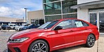 New 2026 Volkswagen Jetta 1.5T SPORT in METAIRIE, LOUISIANA