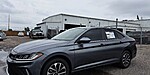 New 2026 Volkswagen Jetta 1.5T S in METAIRIE, LOUISIANA