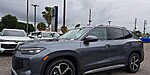 New 2026 Volkswagen Tiguan 2.0T SE in METAIRIE, LOUISIANA