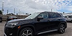 New 2026 Volkswagen Tiguan 2.0T SE in METAIRIE, LOUISIANA
