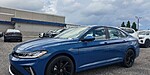 New 2026 Volkswagen Jetta 1.5T SE in METAIRIE, LOUISIANA