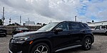 New 2026 Volkswagen Tiguan 2.0T SE in METAIRIE, LOUISIANA