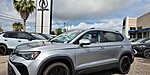 New 2026 Volkswagen Taos 1.5T SE in METAIRIE, LOUISIANA