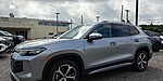 New 2026 Volkswagen Tiguan 2.0T SE in METAIRIE, LOUISIANA