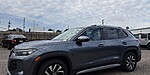 New 2026 Volkswagen Tiguan 2.0T S in METAIRIE, LOUISIANA