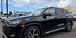 New 2026 Volkswagen Tiguan 2.0T SE in METAIRIE, LOUISIANA