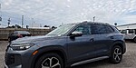 New 2026 Volkswagen Tiguan 2.0T SE in METAIRIE, LOUISIANA